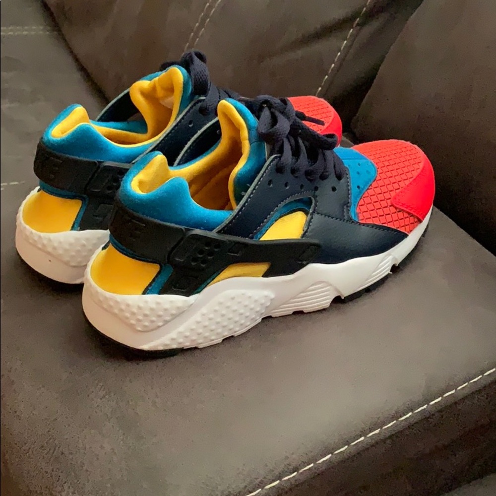 Harrache Kids sneakers